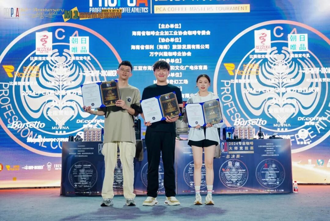 集体1.jpg 集体1.jpg